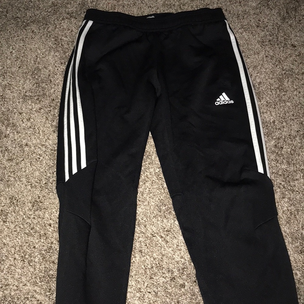 Women’s Adidas Sweatpants